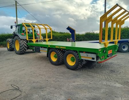 Bale-Trailer-4