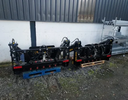 bale-shear-1-1-600x450