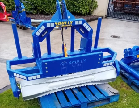 croop-600x561 (1)